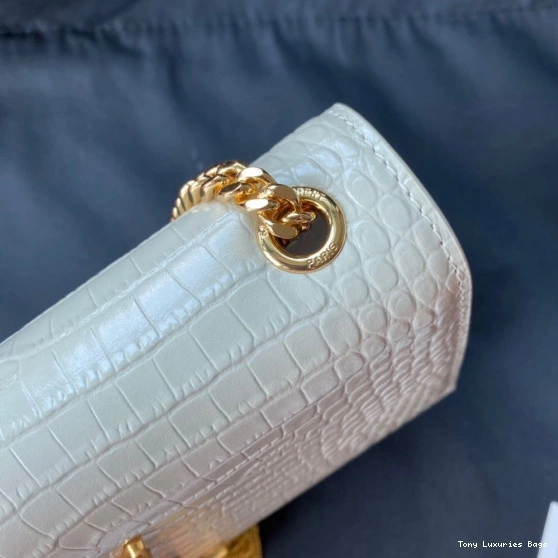 Tony Luxuries KATE YSL 0811
